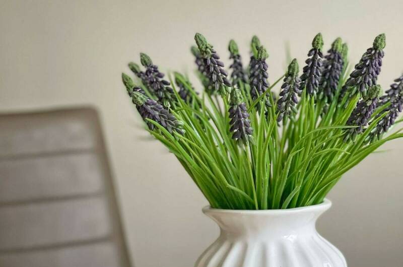 Изображение Изображение квартиры &quot;Квартира у моря&quot; #7 #7