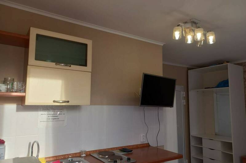 Изображение Изображение гостиницы "Гостевой дом «Вера»" #4 #4