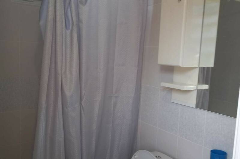 Изображение Изображение гостиницы "Гостевой дом «Вера»" #6 #6