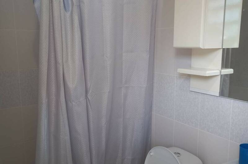 Изображение Изображение гостиницы "Гостевой дом «Вера»" #7 #7