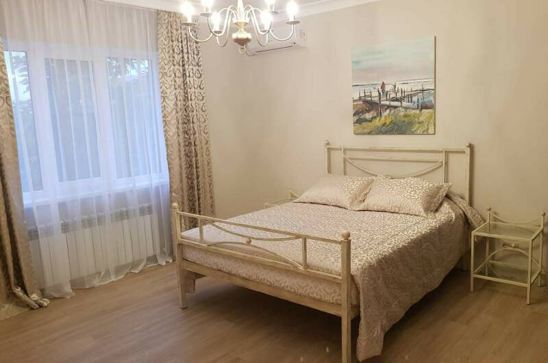 Изображение Изображение гостиницы &quot;Коттеджный комплекс «Солнечный берег»&quot; #2 #2