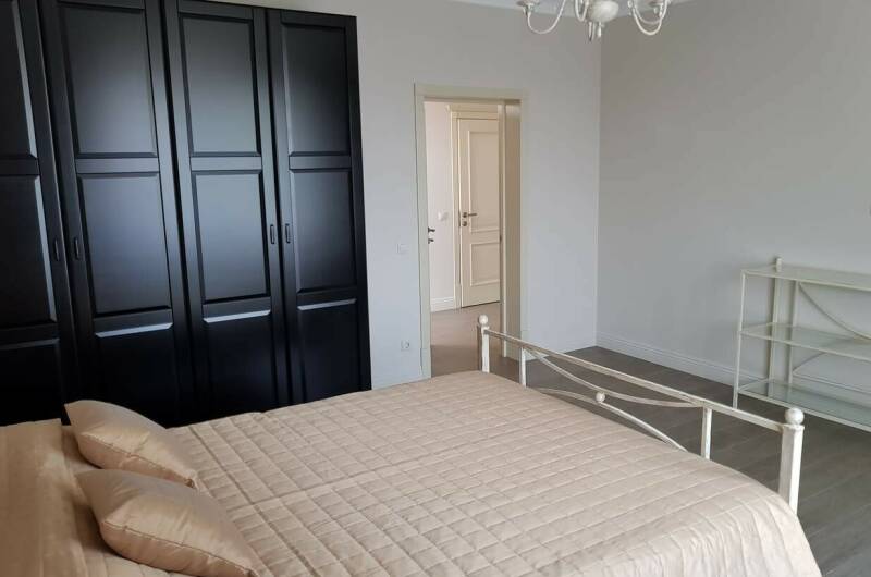 Изображение Изображение гостиницы &quot;Коттеджный комплекс «Солнечный берег»&quot; #3 #3