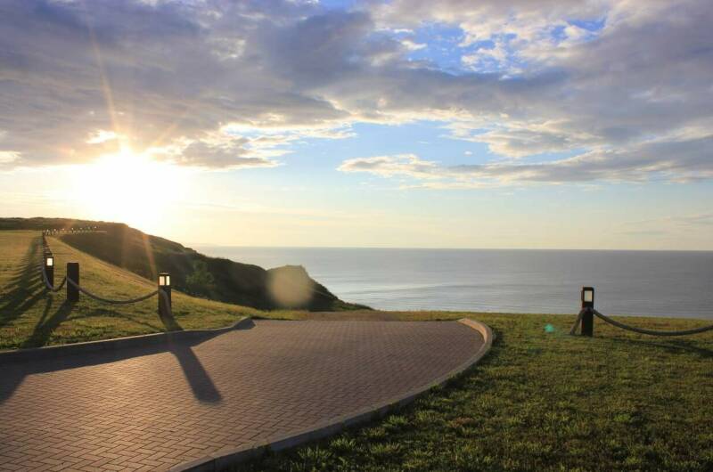 Изображение Изображение гостиницы &quot;Коттеджный комплекс «Солнечный берег»&quot; #6 #6