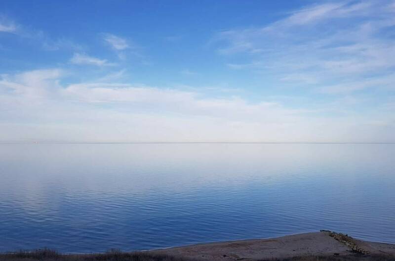 Изображение Изображение гостиницы &quot;Коттеджный комплекс «Солнечный берег»&quot; #7 #7