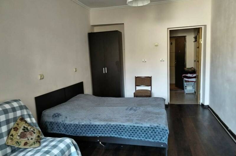 Изображение Изображение квартиры &quot;Квартира-студия на Ладария&quot; #3 #3