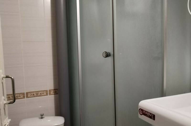 Изображение Изображение квартиры &quot;Квартира-студия на Ладария&quot; #5 #5