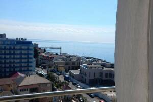 Изображение квартиры "Квартира от Пугачевой"