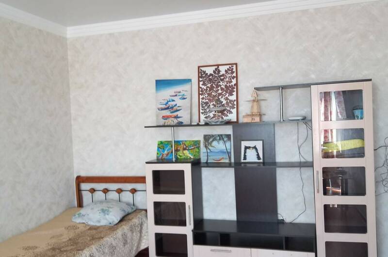 Изображение Изображение квартиры "Квартира от Пугачевой" #6 #6