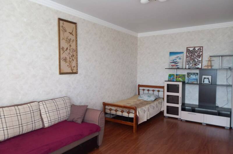 Изображение Изображение квартиры "Квартира от Пугачевой" #8 #8