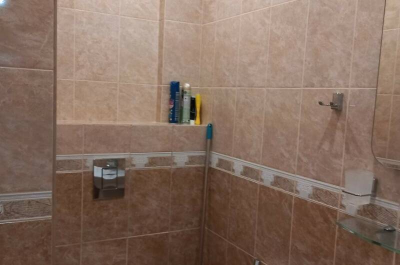 Изображение Изображение квартиры / апартамента "Квартира от Пугачевой" #10 #8