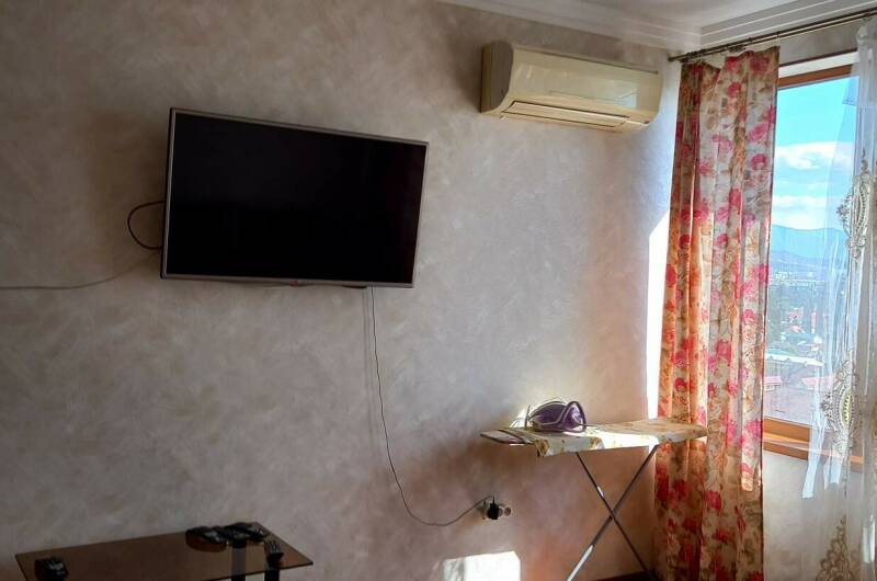 Изображение Изображение квартиры / апартамента "Квартира от Пугачевой" #11 #9