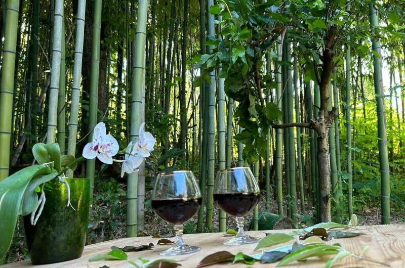 Изображение Изображение гостиницы &quot;Гостевой дом «Уют»&quot; #1 #1