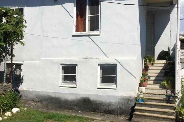 Изображение Изображение гостиницы &quot;Гостевой дом «Уют»&quot; #2 #2