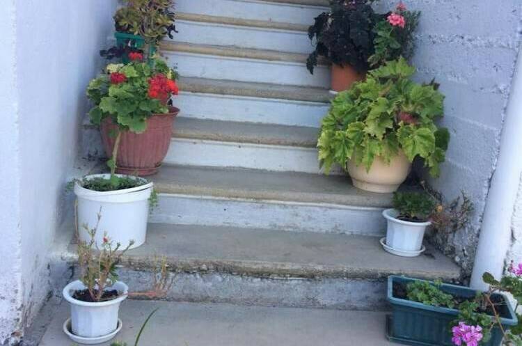 Изображение Изображение гостиницы &quot;Гостевой дом «Уют»&quot; #3 #3