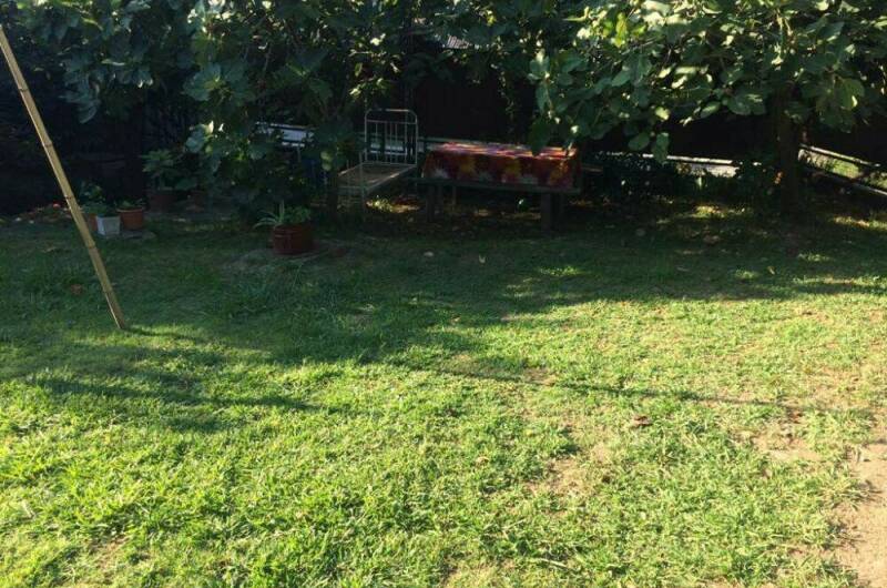 Изображение Изображение отеля / гостиницы "Гостевой дом «Уют»" #10 #8