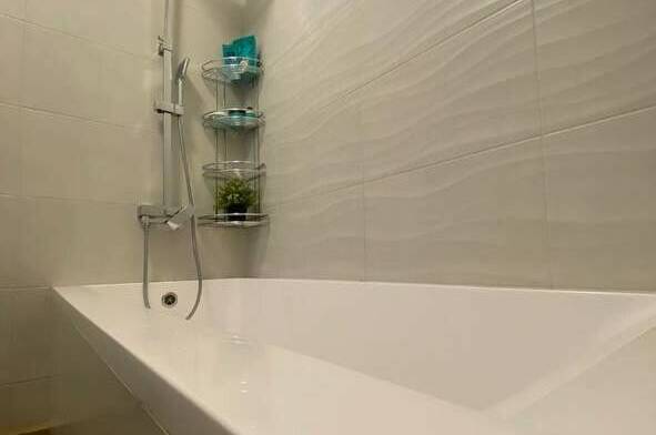 Изображение Изображение квартиры &quot;Уютная квартира в центральной части Геленджика&quot; #3 #3