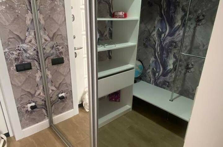 Изображение Изображение квартиры &quot;Уютная квартира в центральной части Геленджика&quot; #4 #4