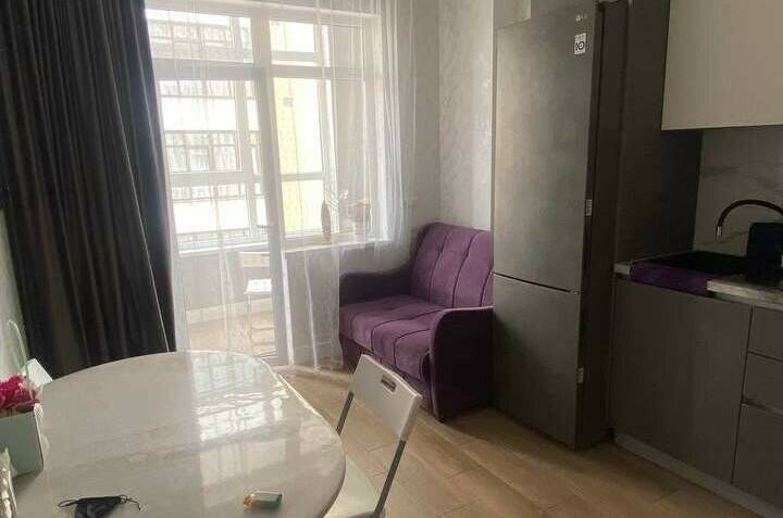 Изображение Изображение квартиры &quot;Уютная квартира в центральной части Геленджика&quot; #5 #5