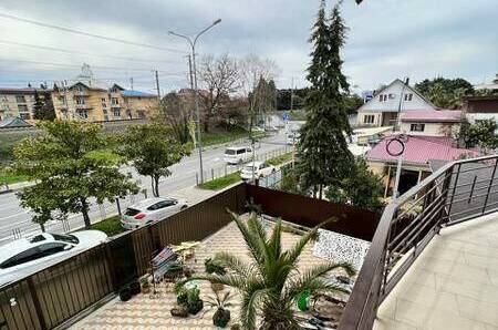 Изображение Изображение гостиницы &quot;Гостевой дом «Венеция»&quot; #3 #3