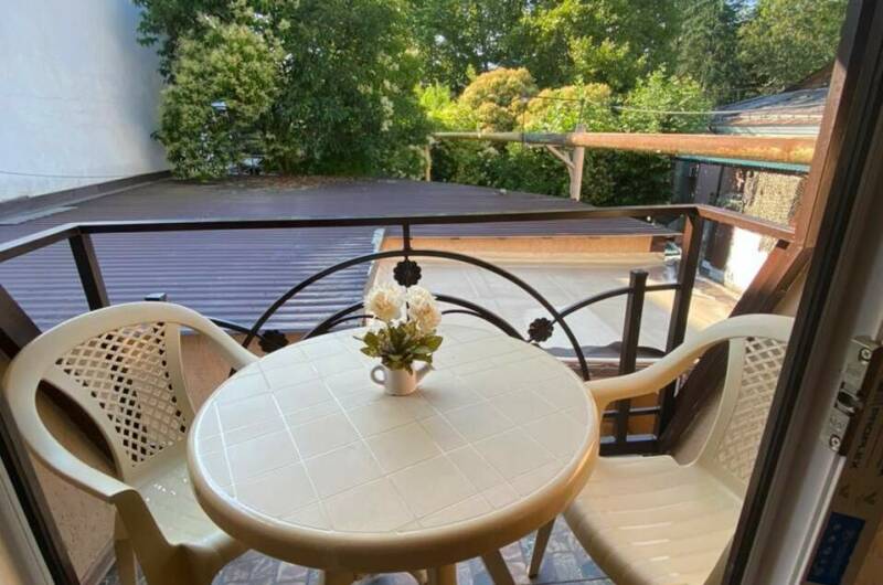 Изображение Изображение гостиницы &quot;Гостевой дом «Русский Тун»&quot; #1 #1