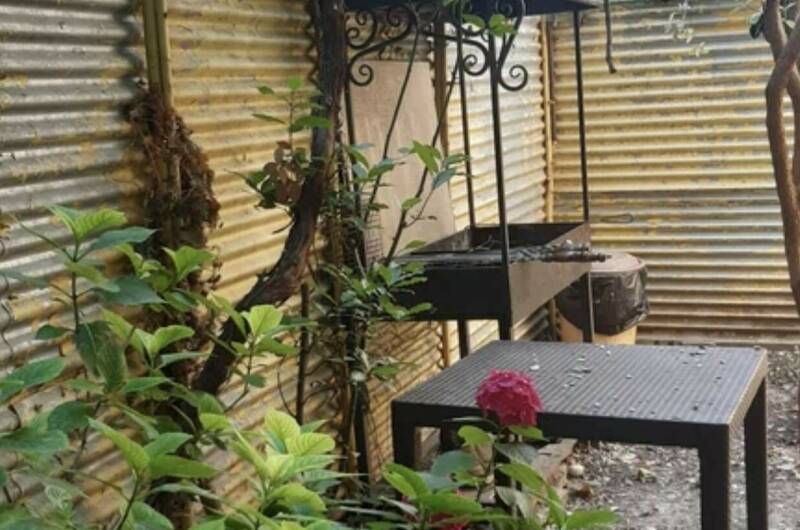 Изображение Изображение гостиницы &quot;Гостевой дом «Русский Тун»&quot; #3 #3