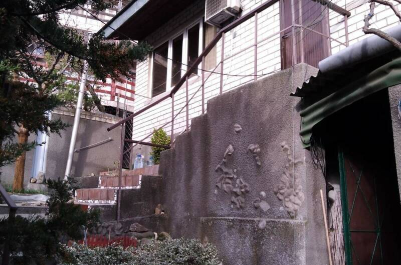 Изображение Изображение гостиницы &quot;Частный дом на Черноморской&quot; #2 #2