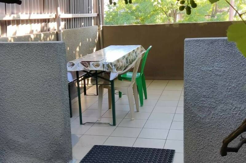 Изображение Изображение гостиницы &quot;Частный дом на Черноморской&quot; #6 #6