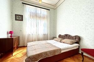 Изображение квартиры "Дом под ключ"