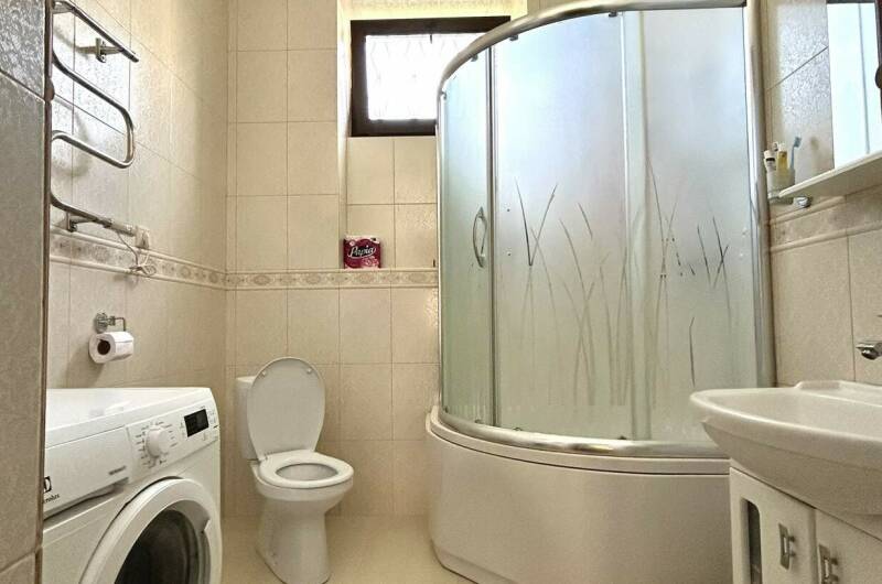 Изображение Изображение квартиры "Дом под ключ" #6 #6