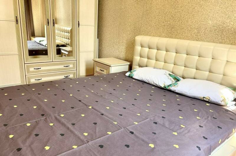 Изображение Изображение квартиры / апартамента "Дом под ключ" #11 #9