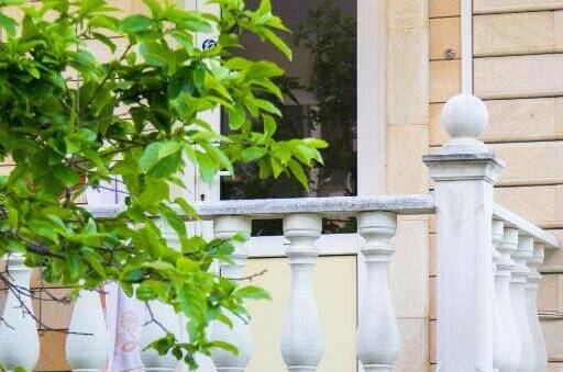 Изображение Изображение гостиницы &quot;Гостевой дом «Виктория»&quot; #2 #2