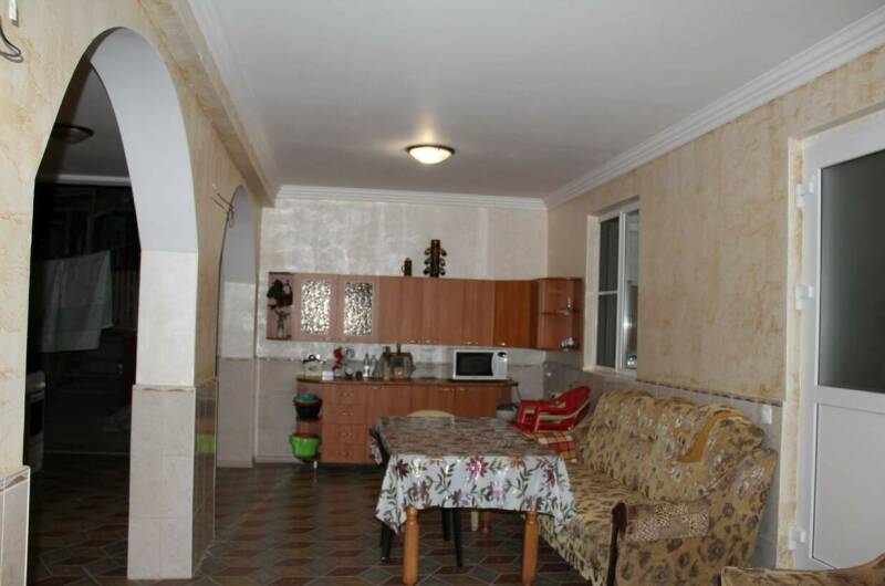 Изображение Изображение "Гостевой дом «Виктория»" #11 #9