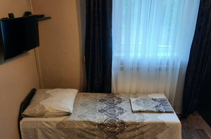 Изображение Изображение квартиры &quot;Дом под ключ на Маяковского&quot; #2 #2