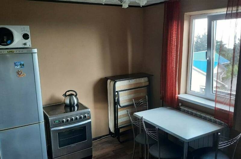 Изображение Изображение квартиры &quot;Дом под ключ на Маяковского&quot; #3 #3