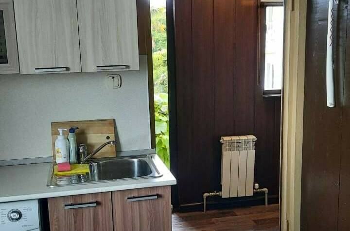 Изображение Изображение квартиры &quot;Дом под ключ на Маяковского&quot; #5 #5