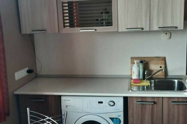 Изображение Изображение квартиры &quot;Дом под ключ на Маяковского&quot; #6 #6