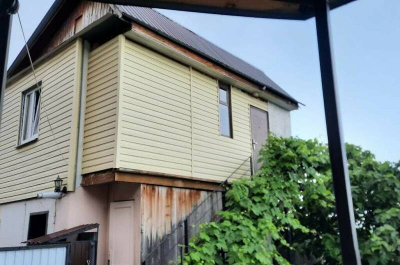 Изображение Изображение квартиры &quot;Дом под ключ на Маяковского&quot; #7 #7