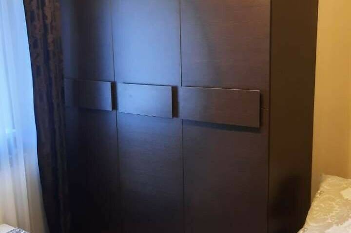 Изображение Изображение квартиры &quot;Дом под ключ на Маяковского&quot; #8 #8