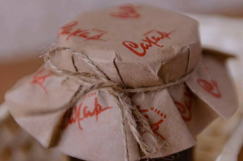 Изображение Изображение гостиницы &quot;Гостевой дом «Сахар»&quot; #2 #2