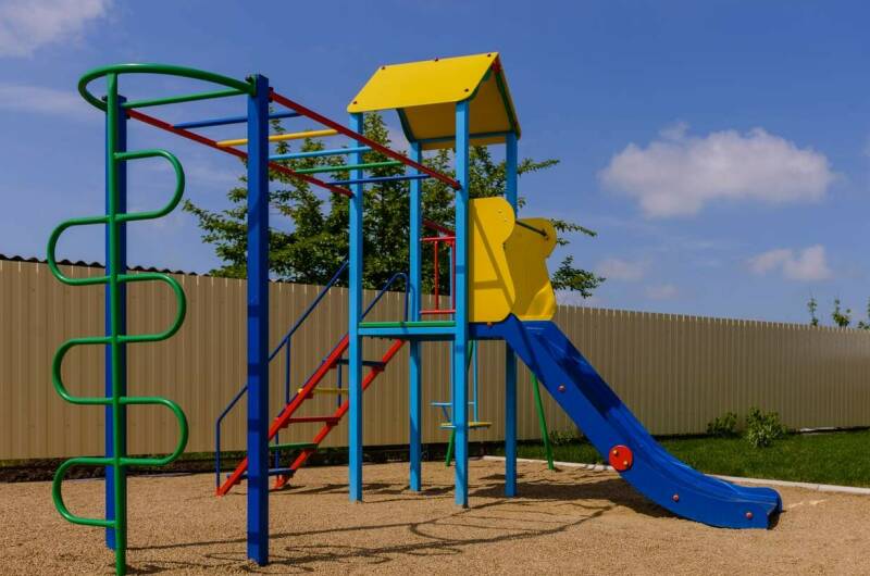 Изображение Изображение гостиницы &quot;Гостевой дом «Сахар»&quot; #3 #3