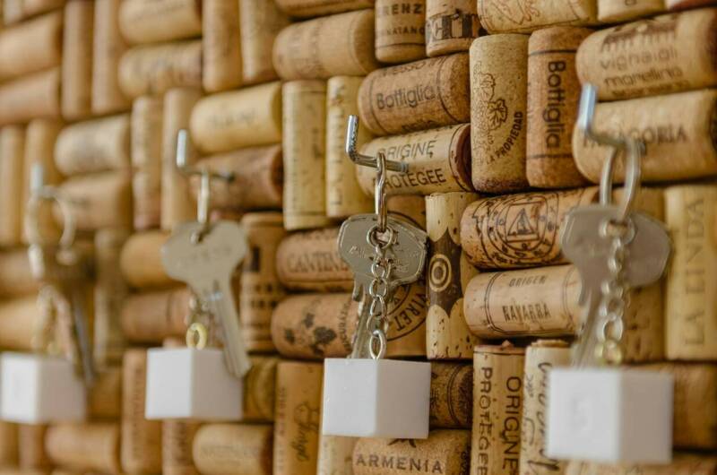 Изображение Изображение гостиницы &quot;Гостевой дом «Сахар»&quot; #5 #5