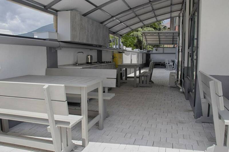 Изображение Изображение гостиницы &quot;Гостевой дом «Elif Elite»&quot; #2 #2