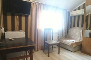 Изображение квартиры / апартамента "Уютная квартира на Ленина"