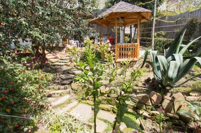 Изображение Изображение квартиры "Уютная квартира на Ленина" #2 #2