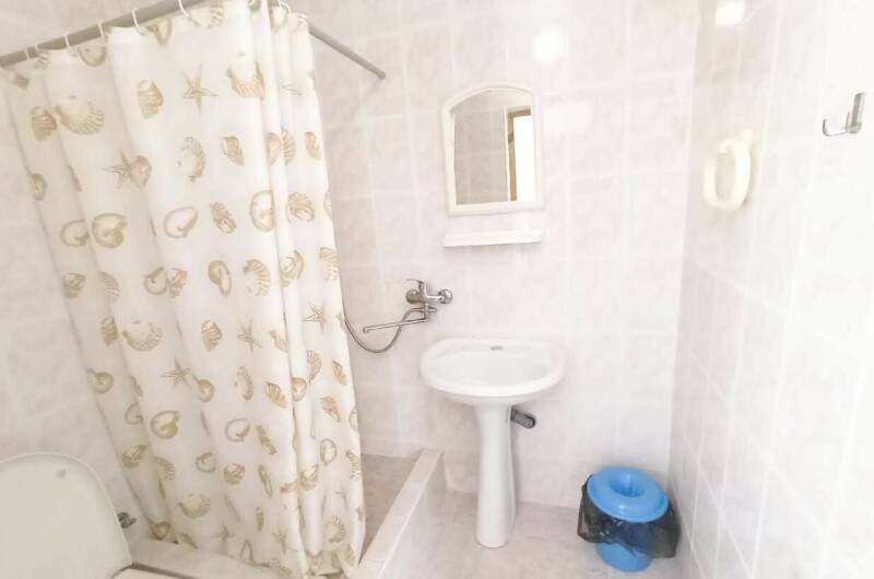 Изображение Изображение квартиры "Уютная квартира на Ленина" #5 #5