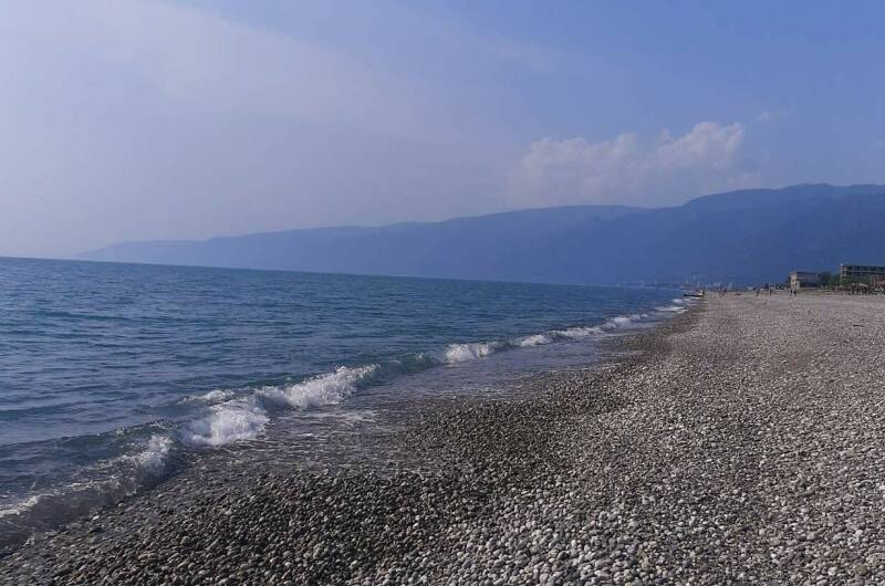 Изображение Изображение гостиницы &quot;Частный сектор «Уютное гнёздышко»&quot; #3 #3