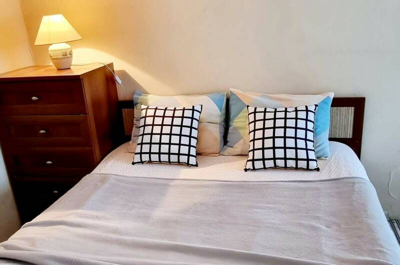 Изображение Изображение квартиры &quot;Просторные апартаменты с видом на горы&quot; #3 #3