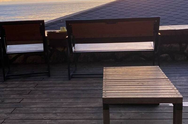 Изображение Изображение гостиницы "Гостевой дом «Розовый фламинго»" #3 #3