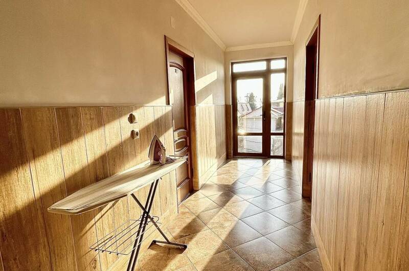 Изображение Изображение гостиницы "Гостевой дом «Анжелика»" #8 #8