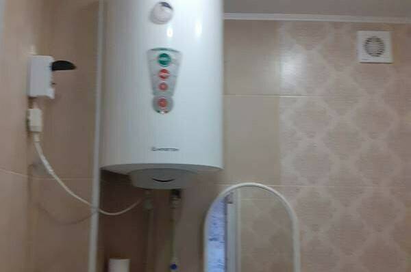 Изображение Изображение квартиры &quot;Двухкомнатная квартира в центре Пицунды&quot; #5 #5